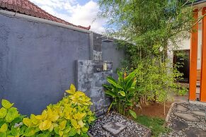 JnJ Guest House