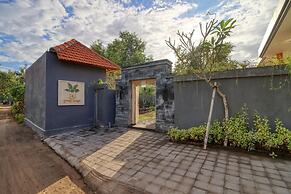 JnJ Guest House