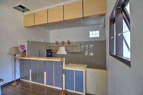 JnJ Guest House