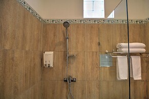 JnJ Guest House