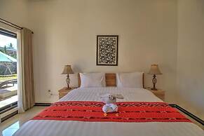 JnJ Guest House