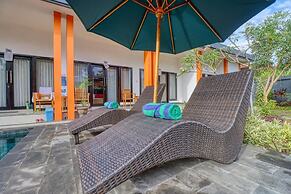 JnJ Guest House