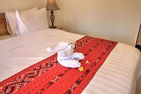 JnJ Guest House