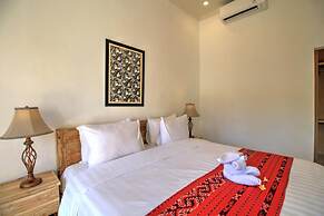 JnJ Guest House