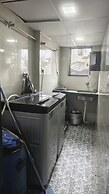 Ahlan Dormitory - Hostel