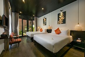 Mai Villa & Apartment