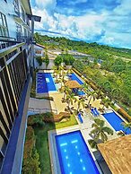 The Crown Residences at Harbour Springs