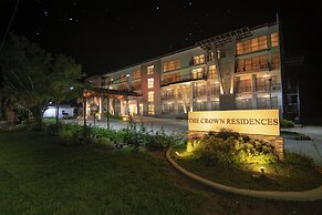 The Crown Residences at Harbour Springs