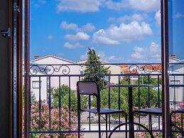 Hotel Nikola