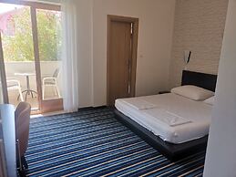 Hotel Nikola