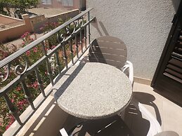 Hotel Nikola