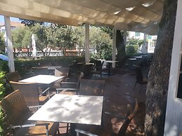 Hotel Nikola