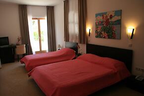 Hotel Nikola