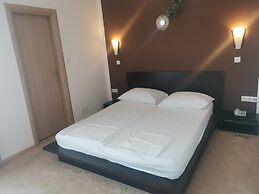 Hotel Nikola