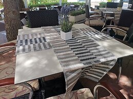 Hotel Nikola