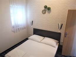 Hotel Nikola