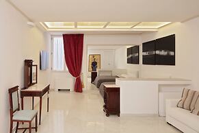Mitodea - Residenza d' epoca