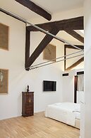 Mitodea - Residenza d' epoca