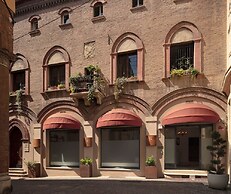 Mitodea - Residenza d' epoca