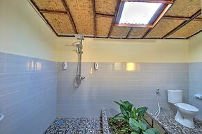 Ayu Hill Bungalow