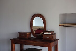 Ayu Hill Bungalow