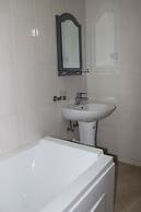 KCC Hotels