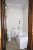 KCC Hotels