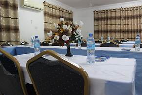 KCC Hotels