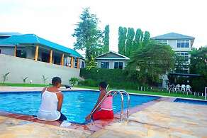 KCC Hotels