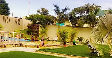 KCC Hotels