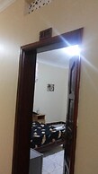 Hotel Premier