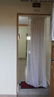 Hotel Premier