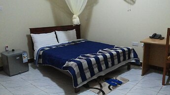 Hotel Premier