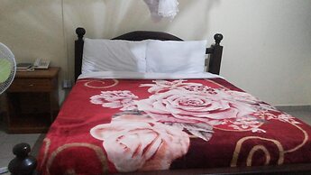 Hotel Premier