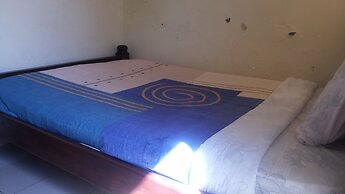 Hotel Premier