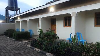 Hotel Premier