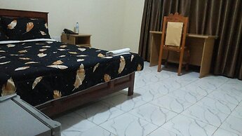 Hotel Premier