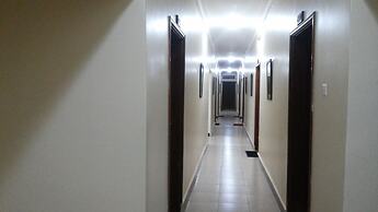 Hotel Premier
