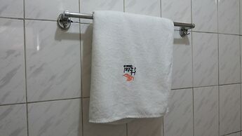 Hotel Premier