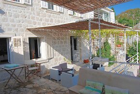 Villa Tony