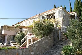 Villa Tony