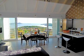 Villa Tony