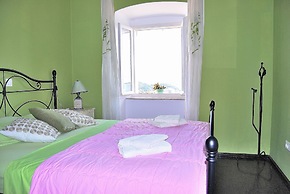 Villa Tony