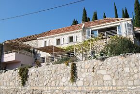 Villa Tony