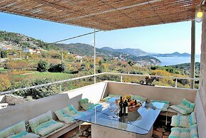 Villa Tony