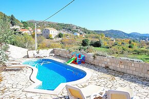 Villa Tony