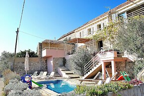 Villa Tony
