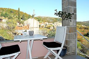 Villa Tony