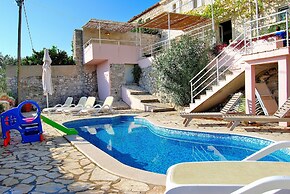 Villa Tony