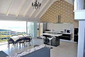 Villa Tony